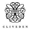 Cliveden House